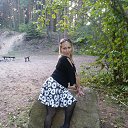  Irina, , 50  -  8  2014    