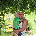 ���� ����� �����������, �����������, 44 ���� - ��������� 15 �������� 2014 � ������ ���� ����������