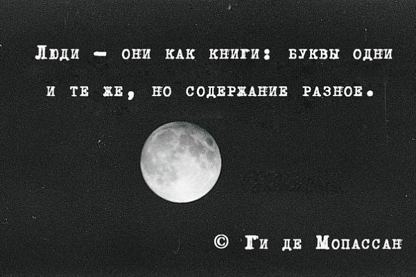  |  |  - 7  2014  21:52