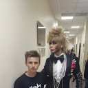  Nikita1097, , 28  -  2  2014    