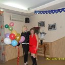 � � ����.. �� ������� ���� ����������