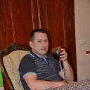 ���� Sergey, �����, 46 ��� - ��������� 9 �������� 2014 � ������ ���� ����������