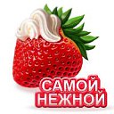 ���� ������, ������������, 65 ��� - ��������� 23 ������ 2014 � ������ ���� ����������