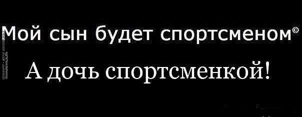  -   - 21  2014  13:18