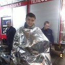 ���� ���������, �����-���������, 43 ���� - ��������� 14 �������� 2014