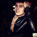  , , 32  -  30  2014   ...