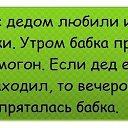  ,  -  3  2014    :)))