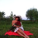 ���� �������, �����, 60 ��� - ��������� 7 �������� 2014 � ������ ���� ����������