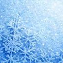 ���� �����, ������, 30 ��� - ��������� 2 ������� 2014