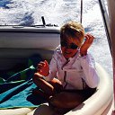 ���� Serena ), �����, 44 ���� - ��������� 28 ������� 2014 � ������ ���� ����������