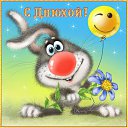 ���� ������, ������������, 70 ��� - ��������� 20 ������ 2014 � ������ ���� ����������