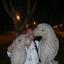 ���� ��������, ������������ - ��������� 18 ������ 2014 � ������ ���� ����������