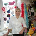 ���� �����, ������������, 66 ��� - ��������� 8 ������ 2014 � ������ ������ ��������