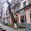  Stanislav, , 66  -  23  2014    