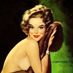 ����, ������, 41 ���