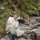 ���� �����, ������������, 57 ��� - ��������� 6 ������ 2014 � ������ ���� ����������