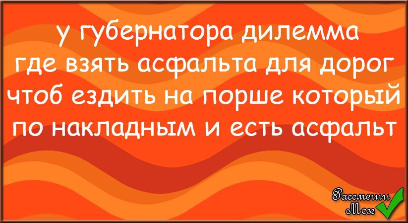  - 24  2014  07:26