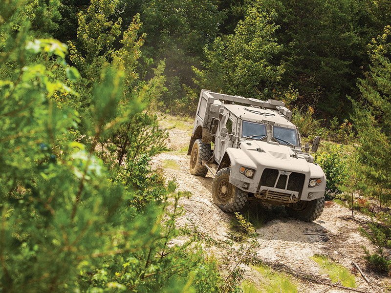        Humvee. Humvee,   ... - 4