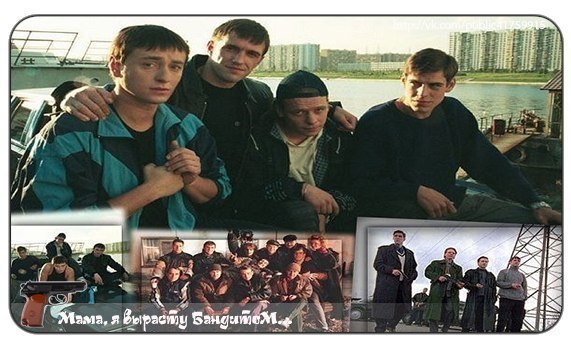 Никогда не теряй своих друзей и пронеси эту дружбу в своем сердце через всю свою жизнь...