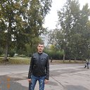 ���� ������, �����������, 37 ��� - ��������� 16 �������� 2014