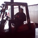 ���� �������, ������, 43 ���� - ��������� 10 ������� 2014 � ������ ������ ��������