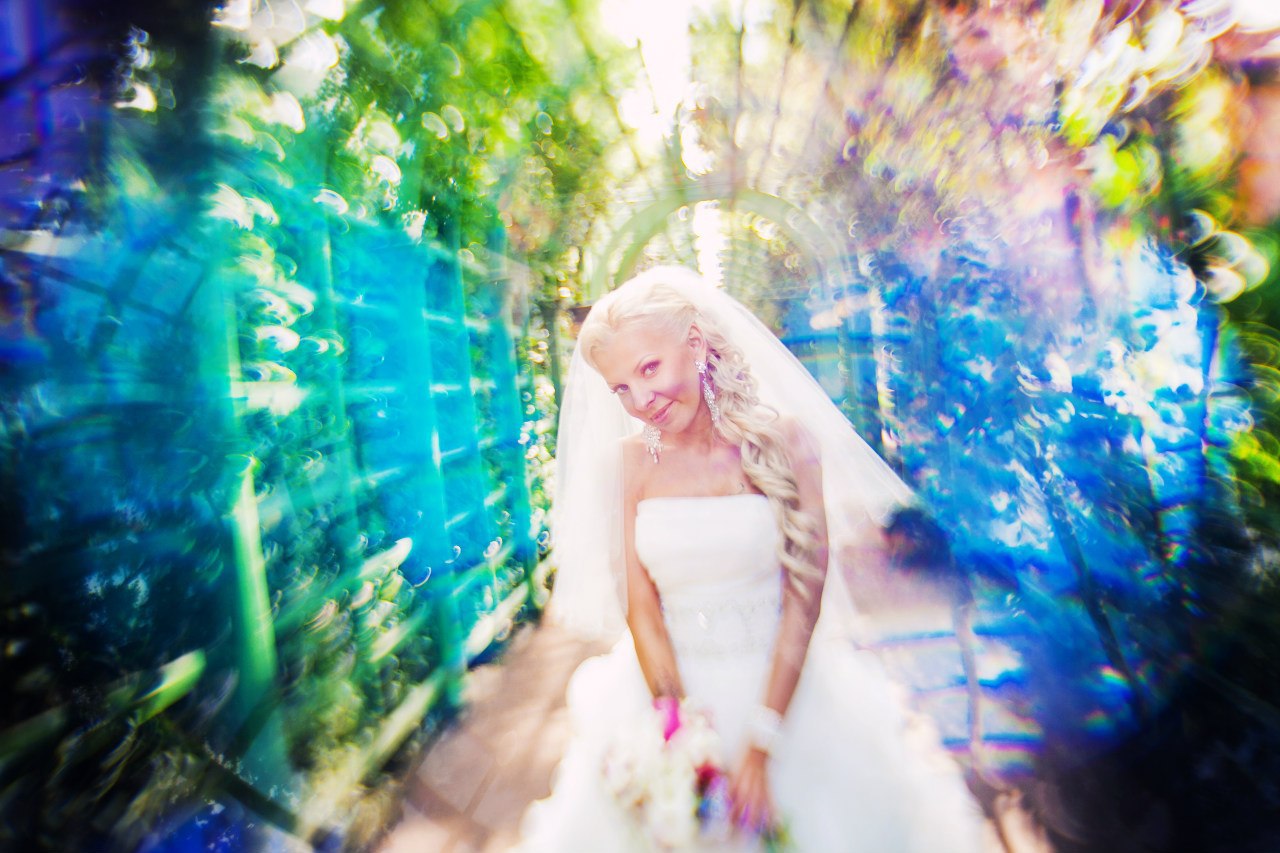  - 12  2014  15:55 - 2