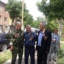 ���� Gamlet, ������, 67 ��� - ��������� 28 ������� 2014 � ������ ������ ��������