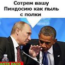  , , 44  -  2  2014   - 