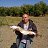���� ��������, ��������, 49 ��� - ��������� 10 ������� 2014