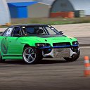 ���� ���������, ������, 41 ��� - ��������� 12 ������ 2014 � ������ ���� ����������