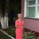 ���� �������, ������ - ��������� 24 ������� 2014 � ������ ���� ����������