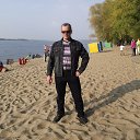 ���� �����, ��������, 47 ��� - ��������� 21 �������� 2014 � ������ ���� ����������