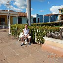 ���� Kondrat, �����������, 52 ���� - ��������� 17 ������� 2014 � ������ ������ ��������