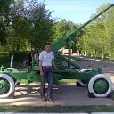 ���� ϸ��, ������, 40 ��� - ��������� 20 �������� 2014