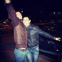 ���� Roman, ���������, 38 ��� - ��������� 29 �������� 2014 � ������ ���� ����������