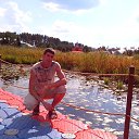 �������-2014 �� ������� ���� ����������