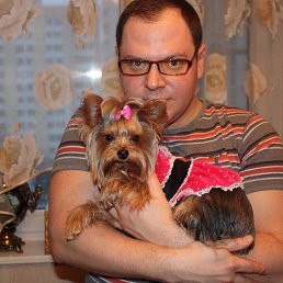 ���� ������, ������, 50 ��� - ��������� 23 �������� 2014