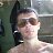 ���� Aleksey, �����������-��-�����, 42 ���� - ��������� 1 ������� 2014