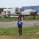 ���� ������ ������, �����-���������, 52 ���� - ��������� 30 ������ 2014 � ������ ����������� �� �����.....�