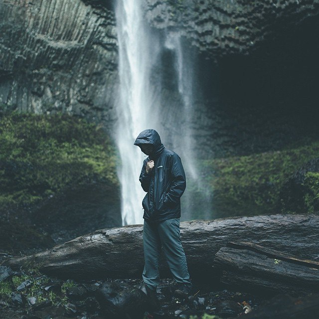 Dylan Furst - 7