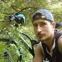 ���� �����, �����, 48 ��� - ��������� 26 ������� 2014 � ������ ���� ����������