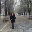 ����� �� ������� ���� ����������