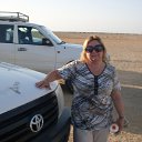 �� ���� ����� �� ������ �� ������. ��� �����������! �� ������� ���� ����������