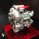 ���� ������, ������, 45 ��� - ��������� 2 �������� 2014 � ������ ���� ����������