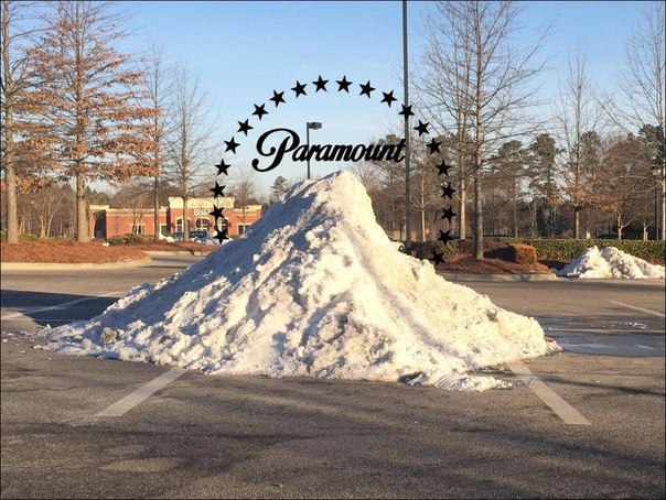 ☆☆☆  XX  ☆☆☆ - 17  2014  22:34