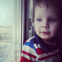 ���� ������, ������ - ��������� 15 ������ 2014 � ������ ������ ��������