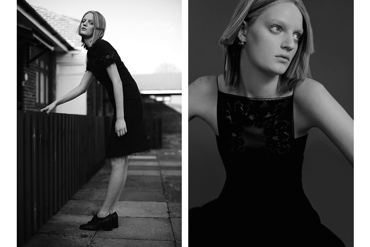 by Nicole Maria Winkler - 7