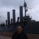 ���� �������, ������, 48 ��� - ��������� 3 ������� 2014 � ������ ���� ����������