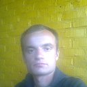 ���� ��������, ����, 36 ��� - ��������� 15 ������� 2014 � ������ ������ ��������