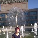 ���� �����, �������� - ��������� 7 �������� 2014 � ������ ������ ��������